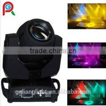 Promotion price 200w beam moving head light/stage light