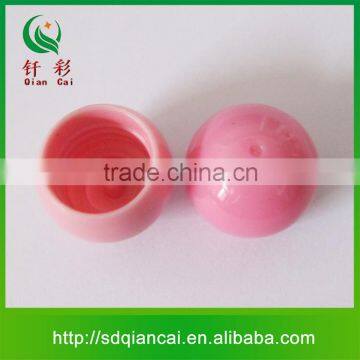 Chinese Products Wholesale Coffee Paper Cup Plastic Lid , Plastic Screw Cap photo-2