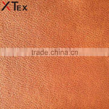 warm tone urban style upholstery fabric with soft texture for furniture living room sofa set, office chair etc wholesale market