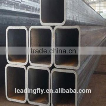 top grade seamless steel pipe in china