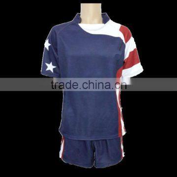 custom cheap rugby jersey wholesale