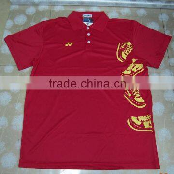 Wholesale sports tennis apparel