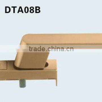 Handles for aluminium door&window DTA08B