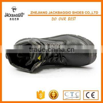 Manufacture Safety Footwear Express photo-4