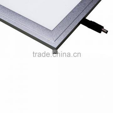 5years Warranty Led Light Panel 600*1200 75W