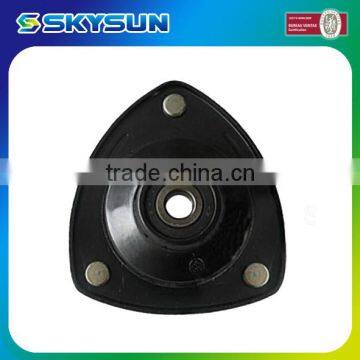 Shock mounting,engine mounting 48609-0D050 for TOYOTA