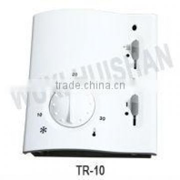 Room thermostat TR-10