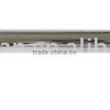 Stainless Steel Flush Pipe 1-1/4" photo-1