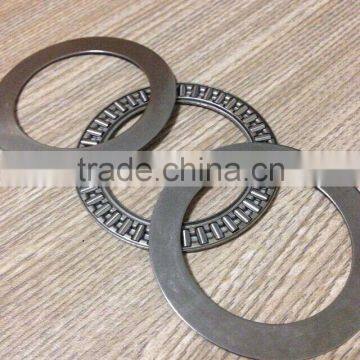 China Manufacture Good Quality Low Price Needle Roller Bearing photo-6