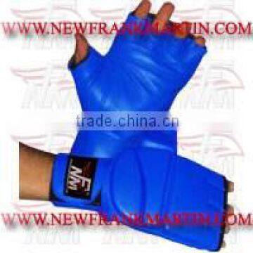 Grappling or MMA Gloves
