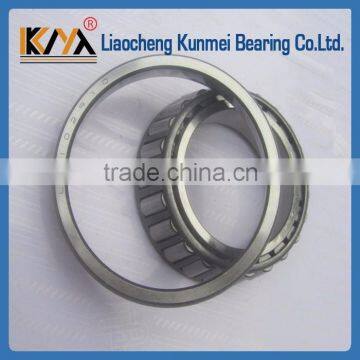 China Supplier Riddler Bearing Taper Roller Bearing 7512(32212) photo-5
