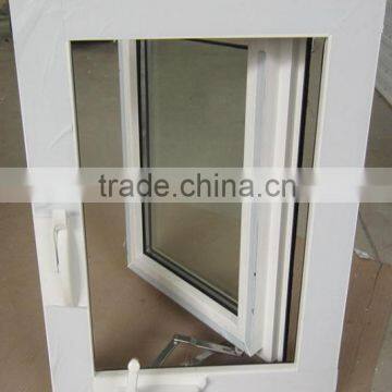 Chinese Top Trademark Crank Open Window Design With Price photo-6