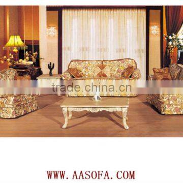 China sofa cheap sofa famous brand furniture