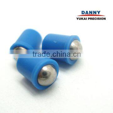 France GN614 Threaded Ball Spring Plungers/M5 GN615 Ball Plungers/stainless Steel Fastener Screw photo-4