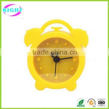 Cheap Funny Kids Alarm Clock photo-5