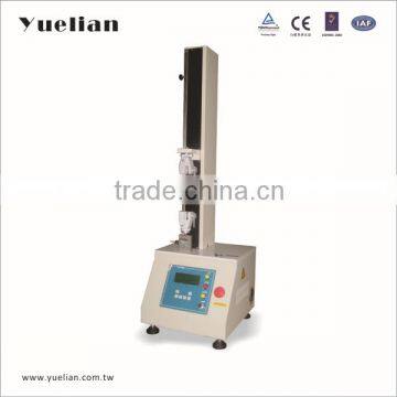 YL-1100 Textile Material Strength Testing Equipment