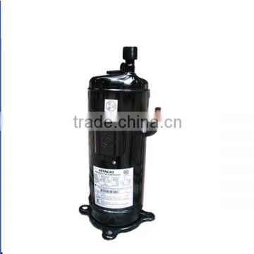 R22 Hitachi Scroll Compressor 603DH-95D2 for Air Conditioner