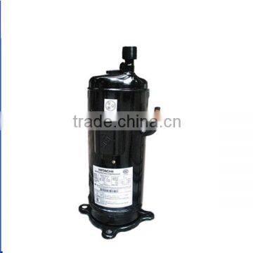 Hitachi Scroll Compressor 503DH-80C2