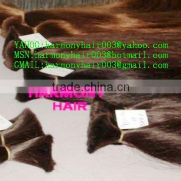 sell best hair