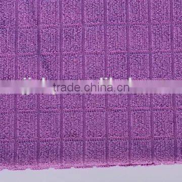 Microfiber Floor Mop for Floor Cleaning photo-5