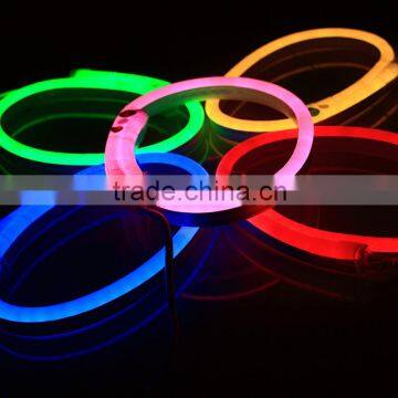 2013 the Most Popular LED Ultra Thin Led Neon Flex photo-5