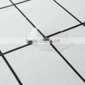Printed Table Cloth for Outdoor and Home photo-5