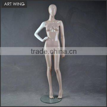 eco-friendly female human wholesale for cyprus mannequin shop