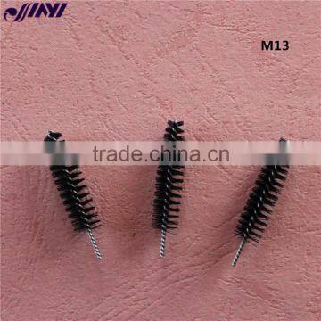 OEM Makeup Eyelash Brush Wholesale photo-5