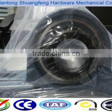 2016 Good Quality NSK UELP312 insert bearing