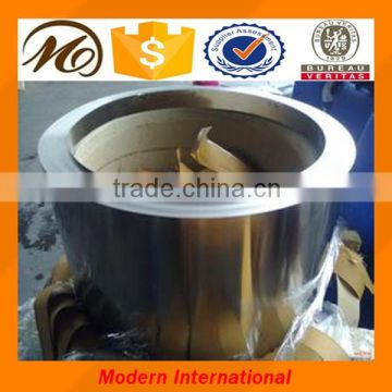 Promotion 201 stainless steel coil best price