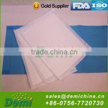 SAP Material Food Use Chilled Meat Absorbent Pad photo-2