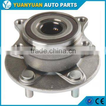 suzuki grand vitara parts 43401-65J01-000 wheel hub bearing for suzuki grand vitara 2 2005 - 2015