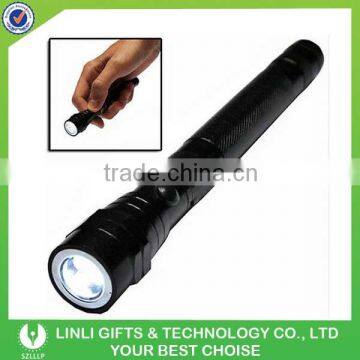 2016 Hot Sale Magnet Flexiable Flashlight