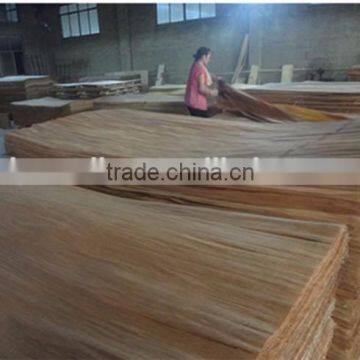 Gurjan Face Veneer Recon Veneers Keuring Veneer photo-3