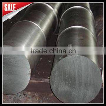 Hot Working Die Steel 4Cr5MoSiV1(Hot Forged / Steel: Round Bar/Square Bar/Flat Bar/Forging/Module) photo-4