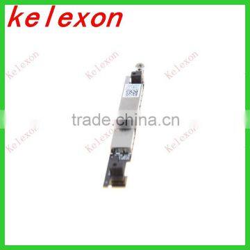 Webcam Camera CJ3P2 0CJ3P2 For Dell Latitude E6520 E5420 E5520 E6420 photo-2