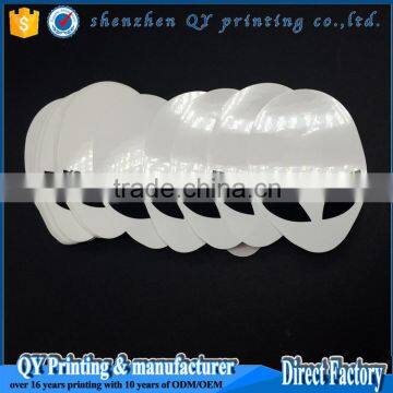 plastic bottle label printing,adhesive label,adhesive labels for plastic bottles