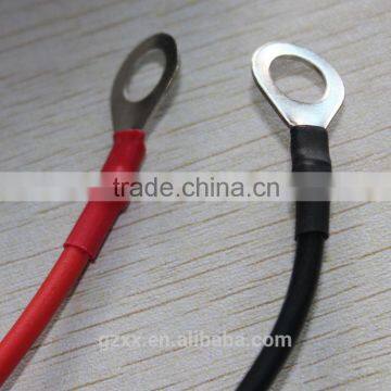 Skyearth 2014 New Product LED Relay Harness for Automotive Lights photo-6