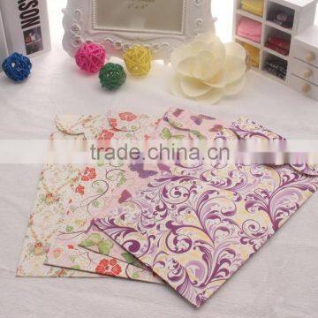 Stylish Design Indian Wedding Money Envelopes photo-3