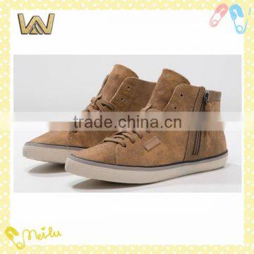 Chinese wholesale Men's dress shoes D15043