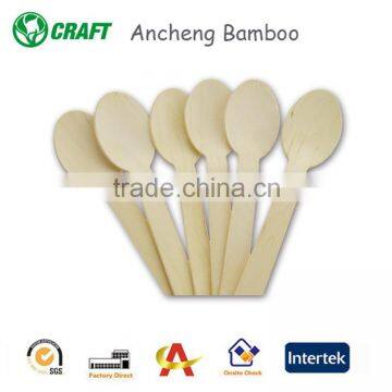 Factory Sale small disposable cake forks