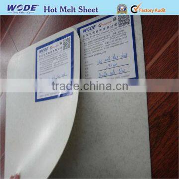 Good toughness hot melt glue stick