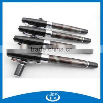 High End Acrylic Ball Pen,Quality Ball Pens,Gift Fair Ball Pen