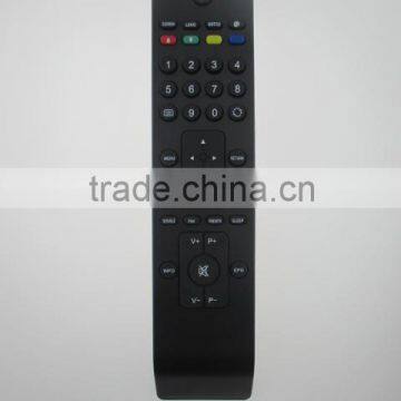 Frankever HD learning remote control