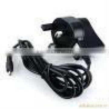 5v 1a adapter with 2 years warranty