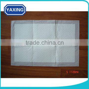 Disposable adult nursing pad,Maternal mattress,Adult nursing mattress