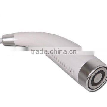 Fat Burning Slimming Machines Lipo Cavitation Machine Cavitation Rf Factory Manufacturer AYJ-T05