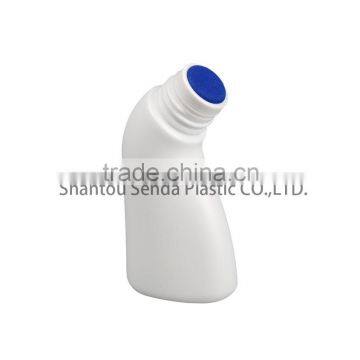 50ml Top Sponge Bottle,Liniment Bottle for Medicine,Traumatic Injury Professional Applicator Bottle photo-5