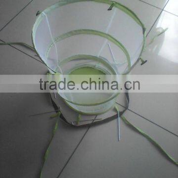 Pop up Foldable Laundry Bag LB01 photo-2