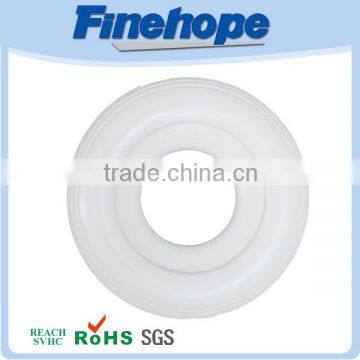 High durability Polyurethane PU Foam Tire